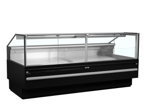 tefcold-socb25082b-serve-over-counter-1-75078c27