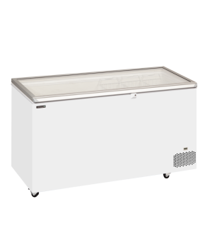 tefcold-st501-hinged-glass-lid-chest-freezer-1-92aa7c68