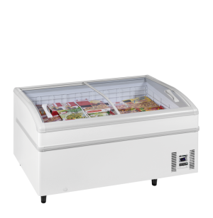 tefcold-super-150de-white-high-vision-supermarket-freezer-1-d4965c00