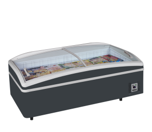 tefcold-super-200hc-de-ral7016-high-vision-supermarket-freezer-1-c0761b45