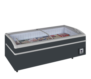 tefcold-super-220de-ral7016-high-vision-supermarket-freezer-1-d3632539