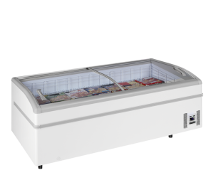 tefcold-super-220de-white-high-vision-supermarket-freezer-1-90c50240