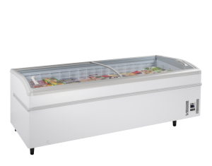 tefcold-super-250de-white-high-vision-supermarket-freezer-1-80cf0bf3