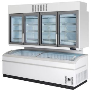 tefcold-super-arv215de-panoramic-top-case-freezer-1-60929ad7