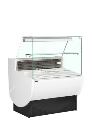 tefcold-tavira-ii-100f-slimline-serve-over-counter-1-40811811