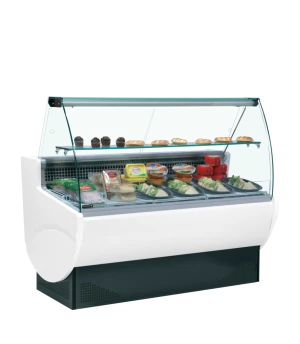 tefcold-tavira-ii-130-slimline-serve-over-counter-1-dc9fbe2f