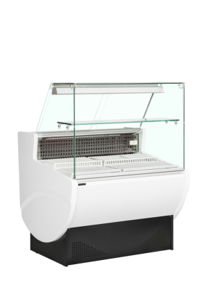 tefcold-tavira-ii-130f-slimline-serve-over-counter-1-40811811