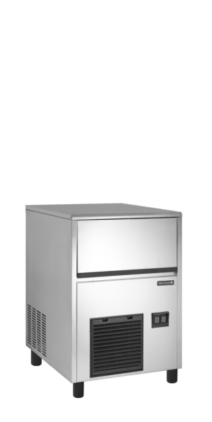 tefcold-tc37-ice-maker-1-50bf2dbd