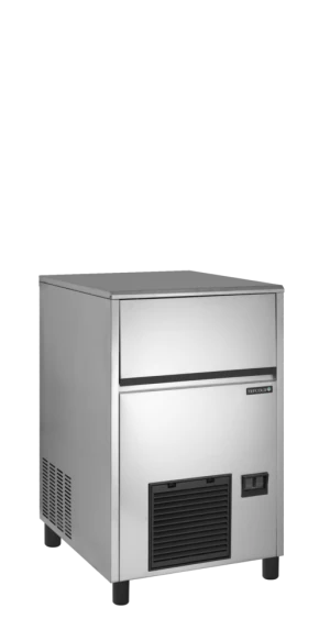tefcold-tc57-ice-maker-1-5ab6901d