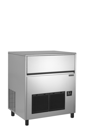 tefcold-tc85-ice-maker-1-2610b2ed