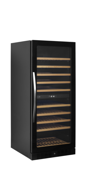 tefcold-tfw300-2f-dual-temperature-wine-cooler-1-3ded7c95