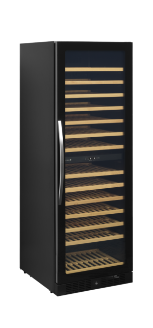tefcold-tfw400-2f-wine-cooler-1-c510e73b