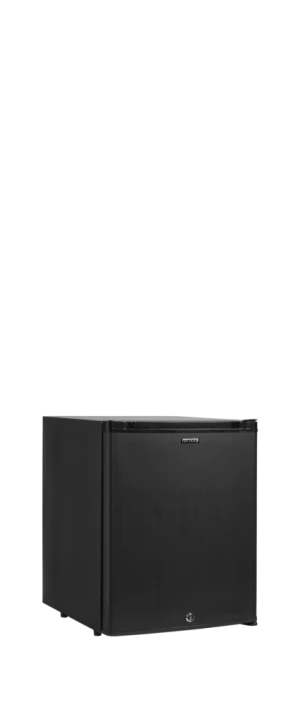 tefcold-tm33-minibar-1-a38333ea