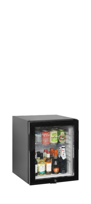tefcold-tm35gc-minibar-1-877197c7