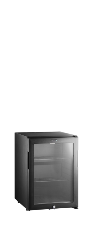 tefcold-tm44g-1-minibar-1-3fe38131