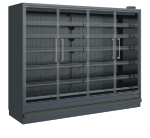 tefcold-trojan-t26-fgd-a-remote-multideck-1-35001313