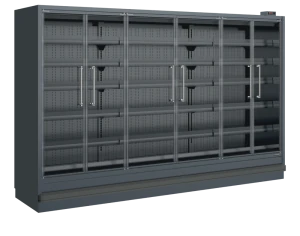 tefcold-trojan-t32-fgd-a-remote-multideck-1-0dca4cd5