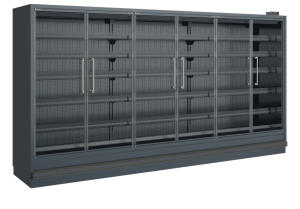 tefcold-trojan-t38-fgd-a-remote-multideck-1-73ebb6cb