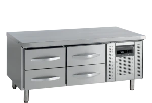 tefcold-uc5240-low-height-gastronorm-counter-1-72859cf0