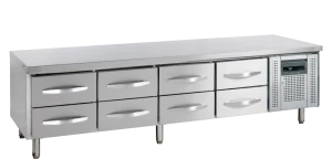 tefcold-uc5480-low-height-gastronorm-counter-1-ff408a02