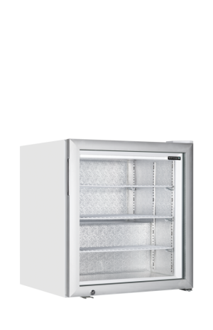tefcold-uf100g-glass-door-display-freezer-1-87cc90b7