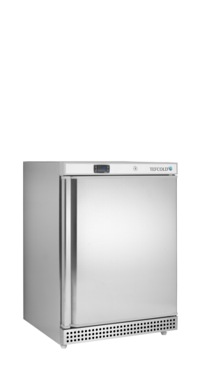 tefcold-uf200s-undercounter-freezer-1-b58c06bb