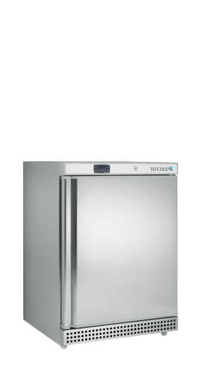 tefcold-uf200vs-undercounter-freezer-1-b70939dc