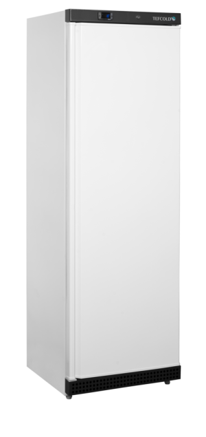tefcold-uf400-upright-freezer-1-bf716b68
