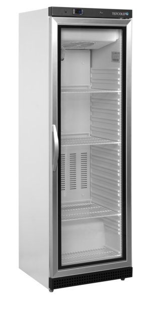tefcold-uf400vg-glass-door-display-freezer-1-f5205034