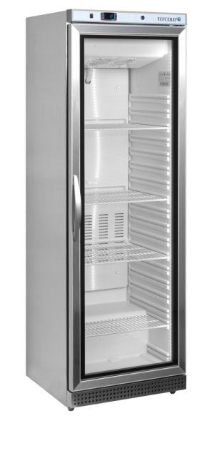 tefcold-uf400vsg-glass-door-display-freezer-1-193622ee