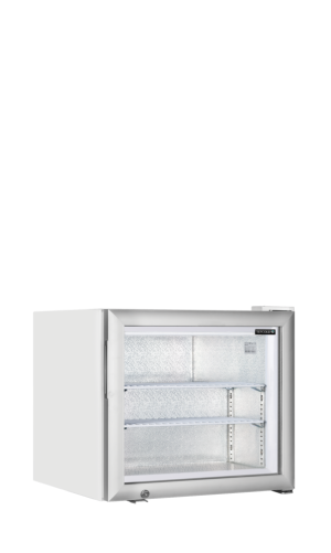 tefcold-uf50g-glass-door-display-freezer-1-09bcae1f