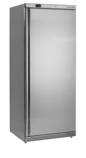 tefcold-uf600s-upright-freezer-1-a5db3672