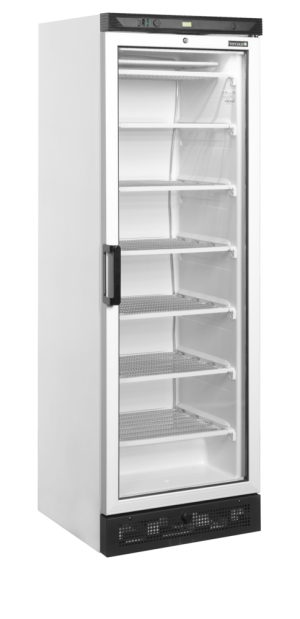 tefcold-uffs371g-glass-door-display-freezer-1-ba073524