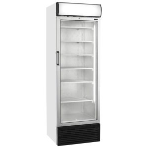 tefcold-ufg1450gcp-glass-door-display-freezer-1-95e169d5