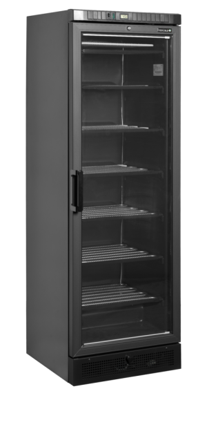 tefcold-ufsc371g-black-glass-door-display-freezer-1-f885eede