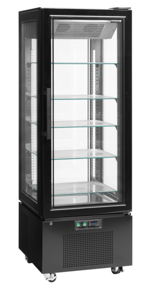 tefcold-upd400f-glass-display-freezer-1-e8d2b821