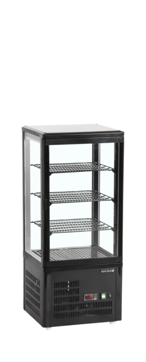 tefcold-upd80-refrigerated-glass-display-1-a25c9630