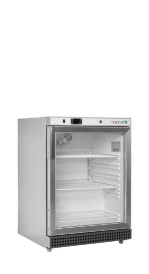 tefcold-ur200sg-glass-door-merchandiser-1-1fbea67f