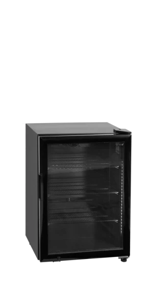 tefcold-ur90g-sub-zero-sub-zero-cooler-caviar-cooler-1-b64bfb3a