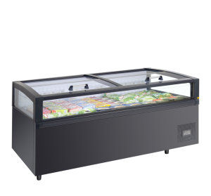 tefcold-view-hc-chiller-freezer-1-8debac05