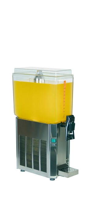tefcold-vl112-juice-dispensers-1-d6a357fa