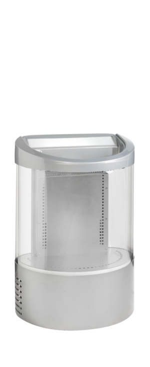 tefcold-voc100-impulse-can-cooler-1-76d63b50