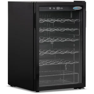 wc125-set