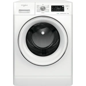 whirlpool-awg1114d-01