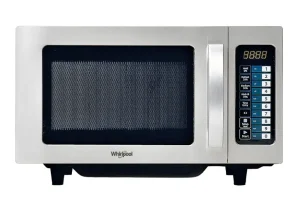 whirlpool-pro-25-ix